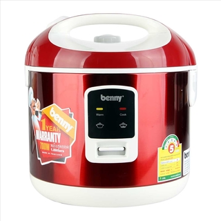 Nồi Cơm Điện Benny BR-MVN188