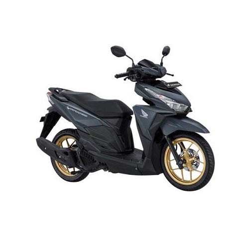 ốp pô exciter 150, Winner, Pcx 2018, airblade 14 -16, sh2017, pcx, vision, sh mode, winner x