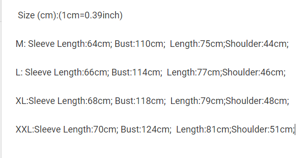 BURBERRY Áo sơ mi nam tay ngắn họa tiết caro thời trang