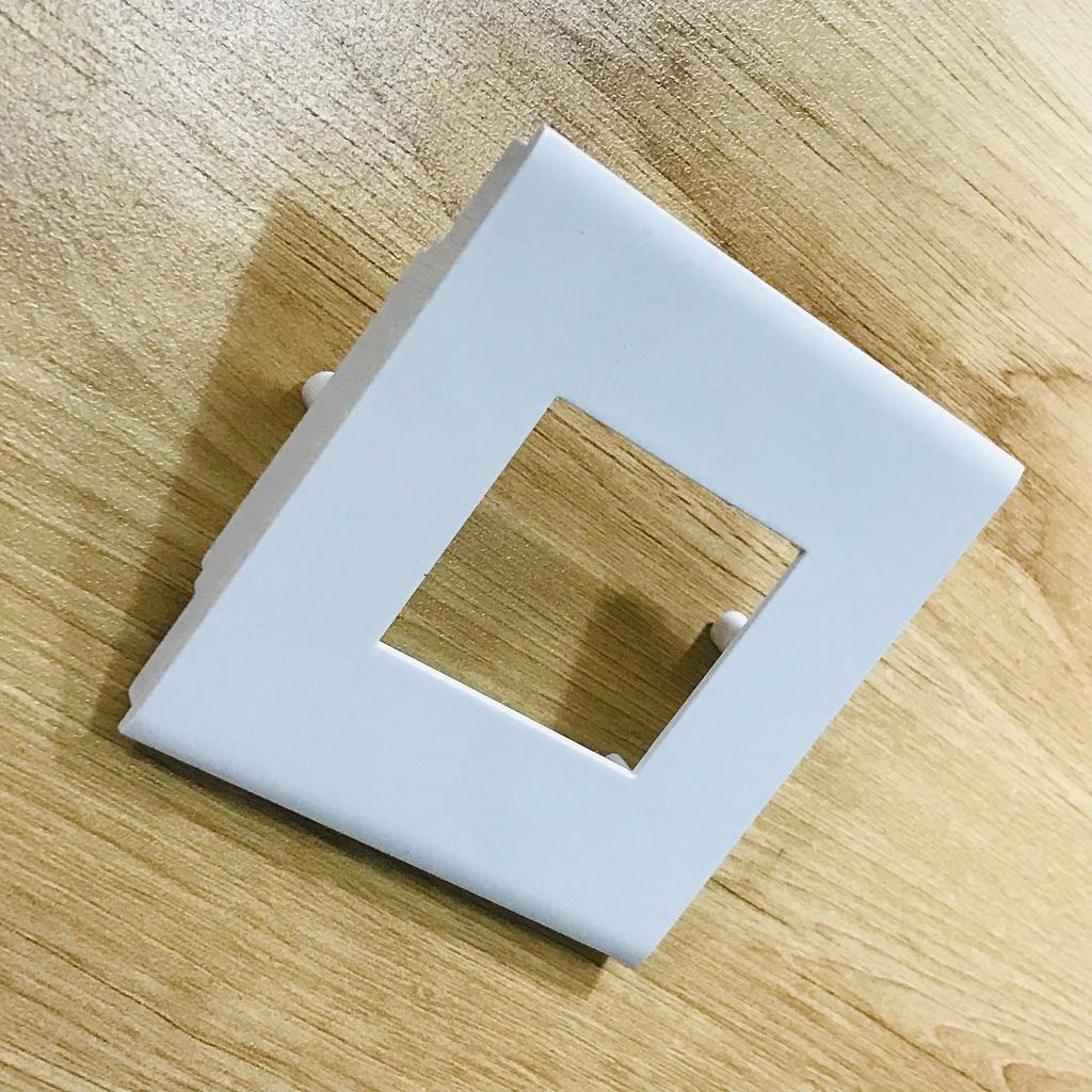 MẶT CB CÓC - DÒNG 118G1 - MÀU TRẮNG TUYẾT