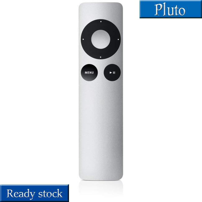 Điều khiển từ xa chuyên dụng cho APPLE TV 1 2 3