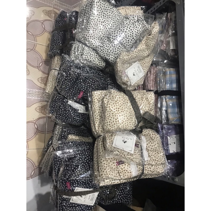 Váy hoa nhí Ulzzang dáng dài thắt nơ eo phong cách Hàn Quốc Đầm hoa vintage đẹp nhẹ nhàng | BigBuy360 - bigbuy360.vn