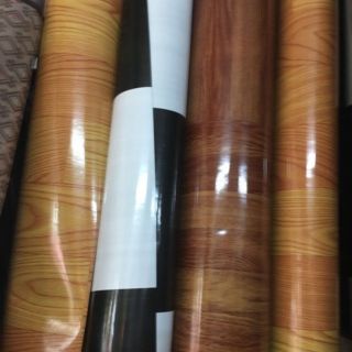 Combo 25m vuông nhựa trải nền