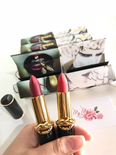 Son PAT McGRATH LABS