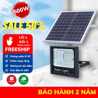 Đèn Led Năng Lượng Mặt Trời Sân Vườn Ánh Sáng Trắng Tích Điện Chống Nước ĐÈN NĂNG LƯỢNG MẶT TRỜI ASAKI
