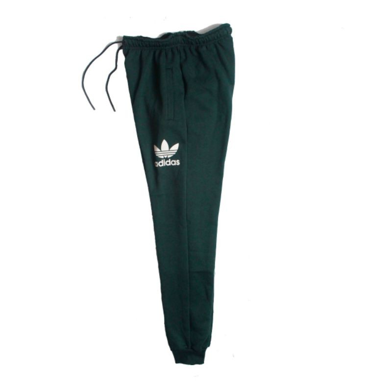 Quần Jogger Adidas Chính Hãng Thời Trang Năng Động