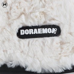 Nón Tai Bèo Giả Lông Thỏ Ấm Áp Thời Trang Hàn Quốc Mới 2022