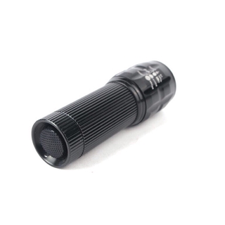 Đèn Pin Siêu Sáng X2000 - SA0051