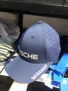 Nón/Mũ Adi.das Poscher