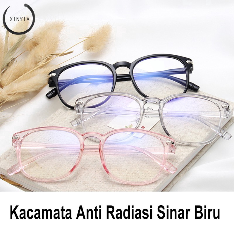 Kính mát thời trang chống bức xạ cho nữ