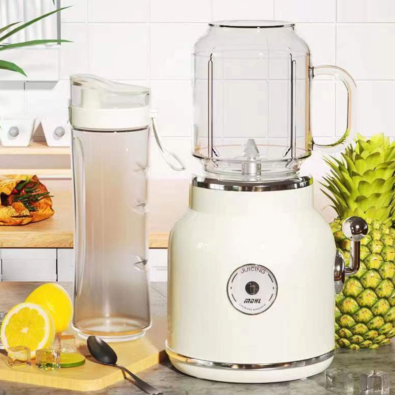 Máy xay sinh tốt Kaimeidi gọn nhẹ đa năng