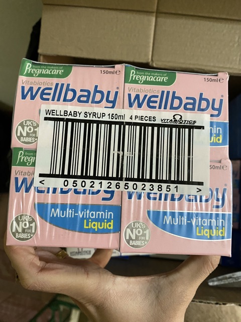 Combo quần áo | BigBuy360 - bigbuy360.vn