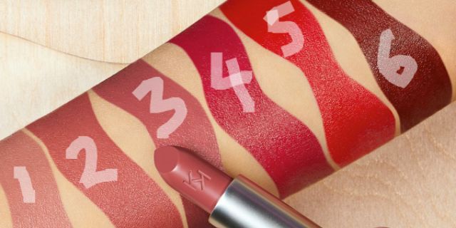 Son KIKO MILANO VEGAN hot nhất 2020, tươi tắn,  siêu mềm | BigBuy360 - bigbuy360.vn