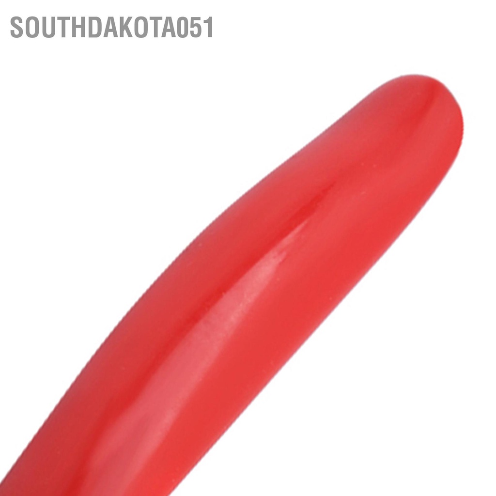 Southdakota051 Xe hơi ô tô tự động nhiên liệu chân không Đường ống làm nóng Ống loại bỏ Công cụ Kìm tách