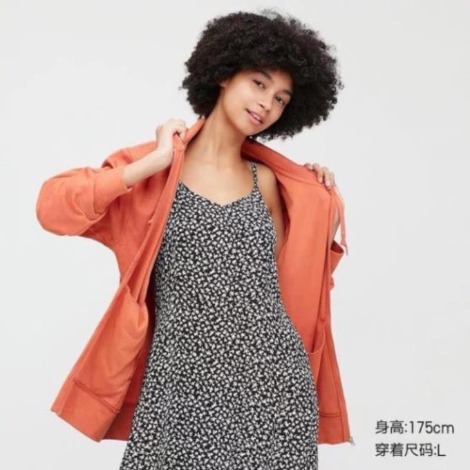 Áo chống nắng Airism nam Uniqlo 2019 .  ྇ Xịn ྇  ྇