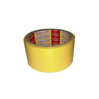 CUỘN BĂNG KEO SIMILI 4.8F