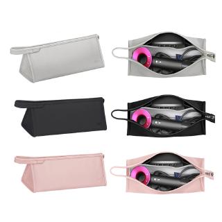 Túi Đựng Máy Sấy Tóc Dyson