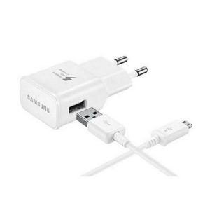 Sạc nhanh fast charge samsung s8 s9 note8 note 9