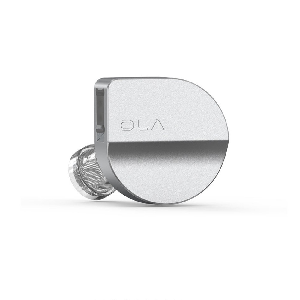 Tai Nghe Nhét Tai Tanchjim OLA Kèm Dây Cáp 2Pin 0.78mm