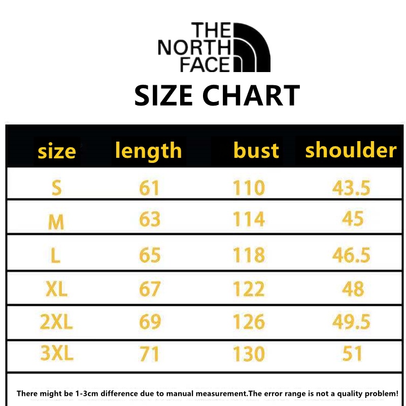 Áo khoác thể thao không tay cổ đứng từ 100% cotton dày dặn thời trang cho nam nữ