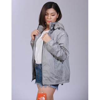 Combo 3 áo gió thernothface thời trang chất vải xịn