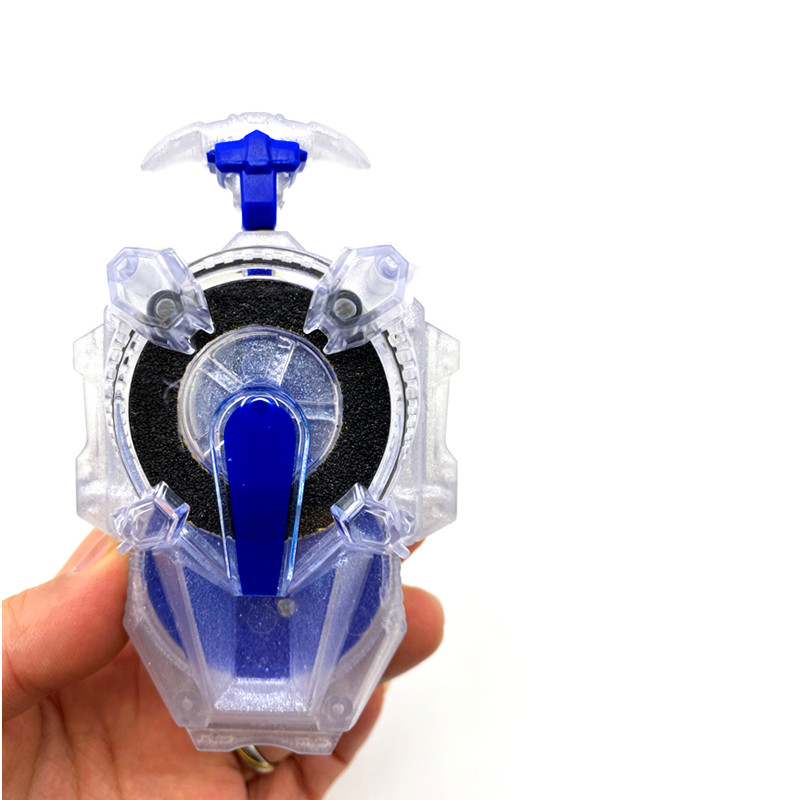Bộ Con Quay Đồ Chơi Beyblade Burst B-174-01 / 02 Chất Lượng Cao