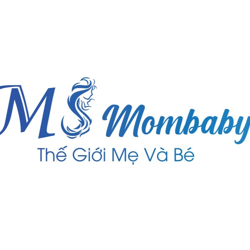 MS Mombaby. Thế giới mẹ và bé