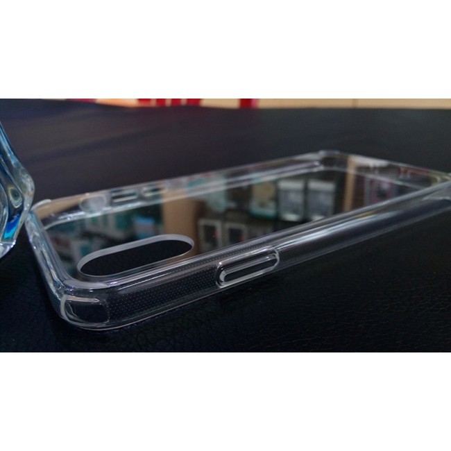 Ốp Chống Sốc Likgus Cho iPhone 7/8 Plus - X/Xs/Xs Max - 11/11 Pro/11 Pro Max | BigBuy360 - bigbuy360.vn