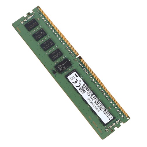 Ram DDR4 ECC 16GB 32GB bus 2133 Mhz 2400Mhz 2666Mhz ECC Cho Server