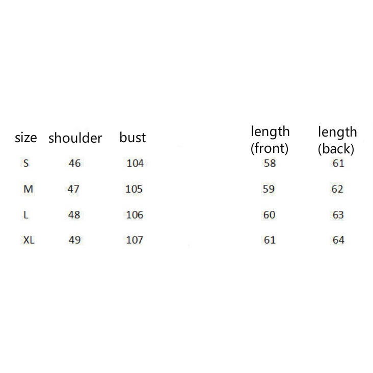 Áo sweater nữ không tay dáng rộng cổ V thiết kế mới thời trang phong cách Hàn Quốc