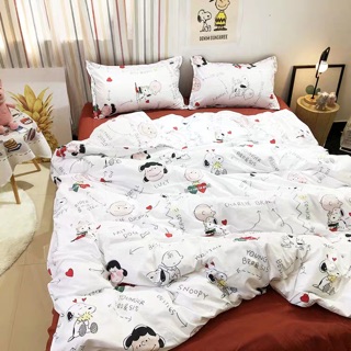 Set ga poly em bé ga đỏ - độc lạ