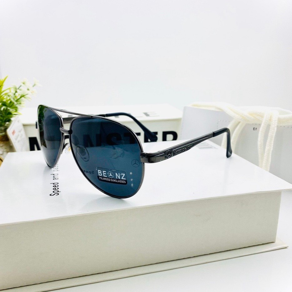 MẮT KÍNH MÁT NAM ITALY CHÍNH HÃNG CAO CẤP 737 FULLBOX | BigBuy360 - bigbuy360.vn