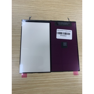 Phản quang iphone 6 6g - linh kiện