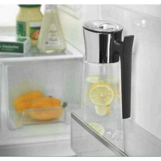 BÌNH NƯỚC THỦY TINH WMF 1.5L