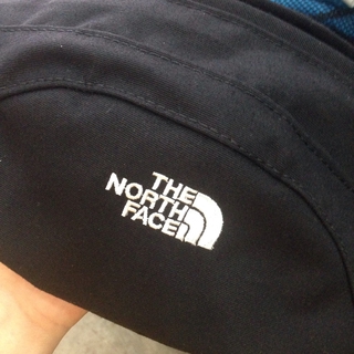 BAO TỬ THENORTHFACE