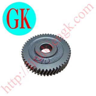 Bánh răng máy cắt sắt MT240 Côn [K-08-13]