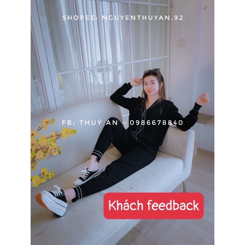 Sục thể thao đế 7cm