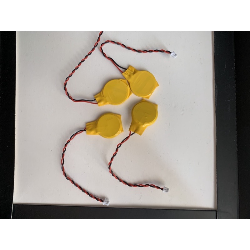 Cr2030 giá rẻ Tháng 6,2024|BigGo Việt Nam