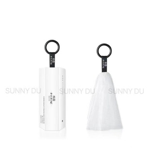 LƯỚI TẠO BỌT RỬA MẶT , BÔNG TẠO BỌT SẠCH SẼ AN TOÀN HỖ TRỢ CHĂM SÓC DA CHO DA NHẠY CẢM