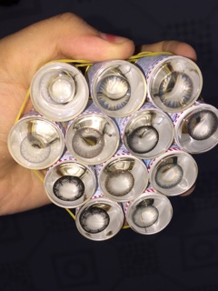 combol lens 200k