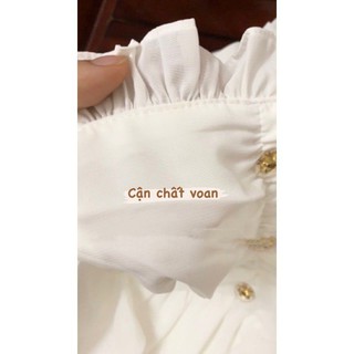 [FREESHIP]Váy công chúa rúm ngực sang trọng[Ảnh thật]