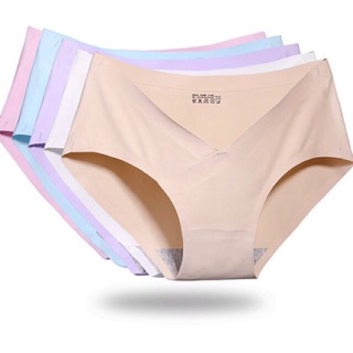 5 Quần lót bầu đúc thông hơi Thái Lan