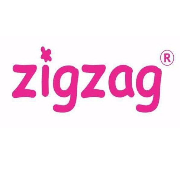 zigzagvn, Cửa hàng trực tuyến | BigBuy360 - bigbuy360.vn