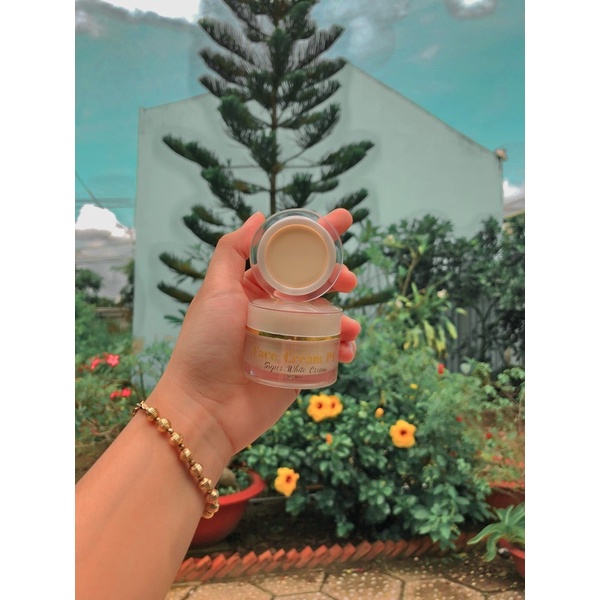 Kem Face P1 ( chính hãng Ponry ) | BigBuy360 - bigbuy360.vn