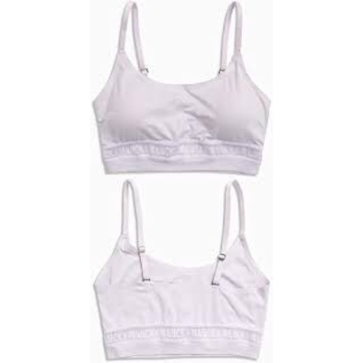 Áo lót thun xuất dư xịn