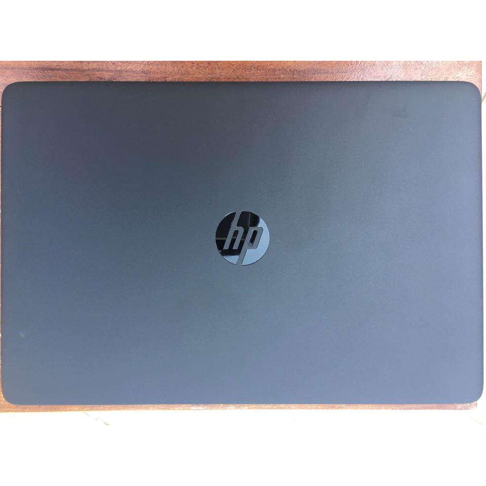Laptop Xách Tay Hp 450 G1 i5-4200M - 4GB 500GB 15.6inh led sáng đẹp CPU mạnh ngang i7 chíp u