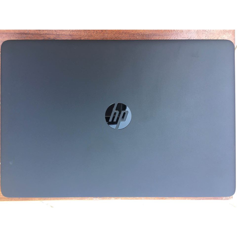 Laptop Xách Tay Hp 450 G1 i5- 4200M  4GB 500GB 15.6inh led sáng đẹp CPU mạnh ngang i7 chíp u