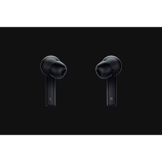 Tai nghe Razer Hammerhead True Wireless Pro