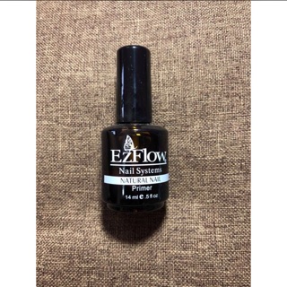 Chai Kiềm dầu EzFlow 15ml