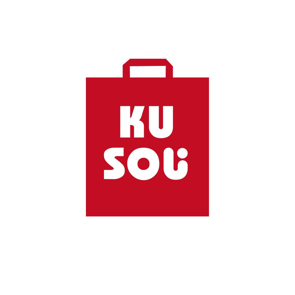 KU SOU